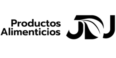 Producto Alimenticios