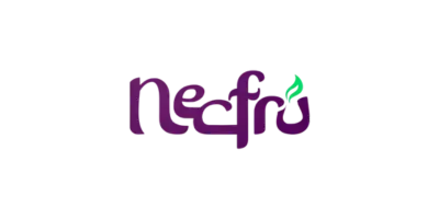 Necfrú
