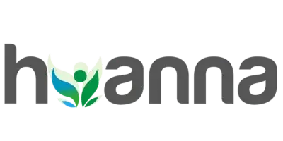 Hianna
