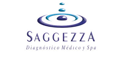 Saggezza
