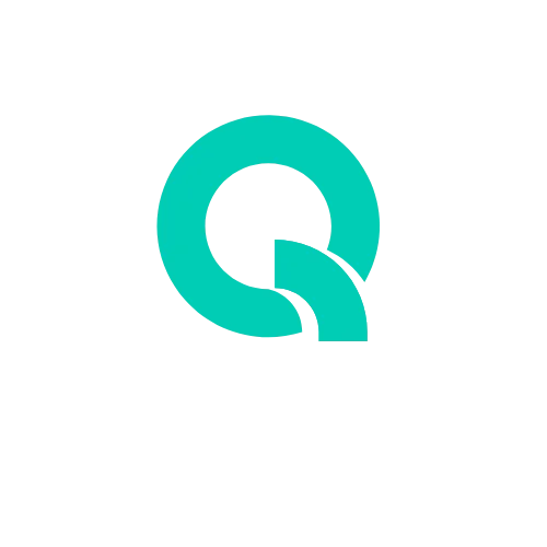 QueraTech